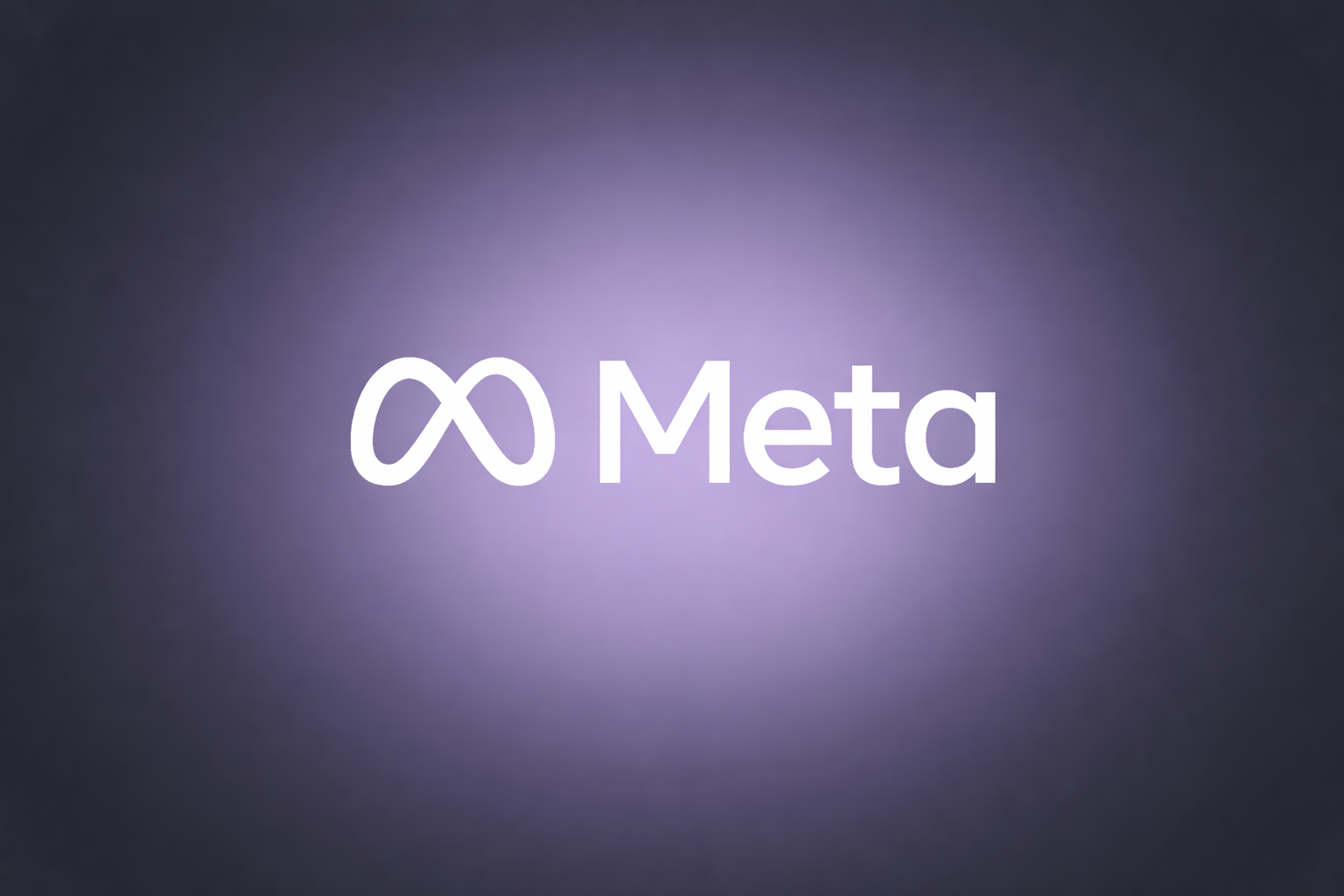 Meta: Permanent Storage for Instagram Digital Collectibles