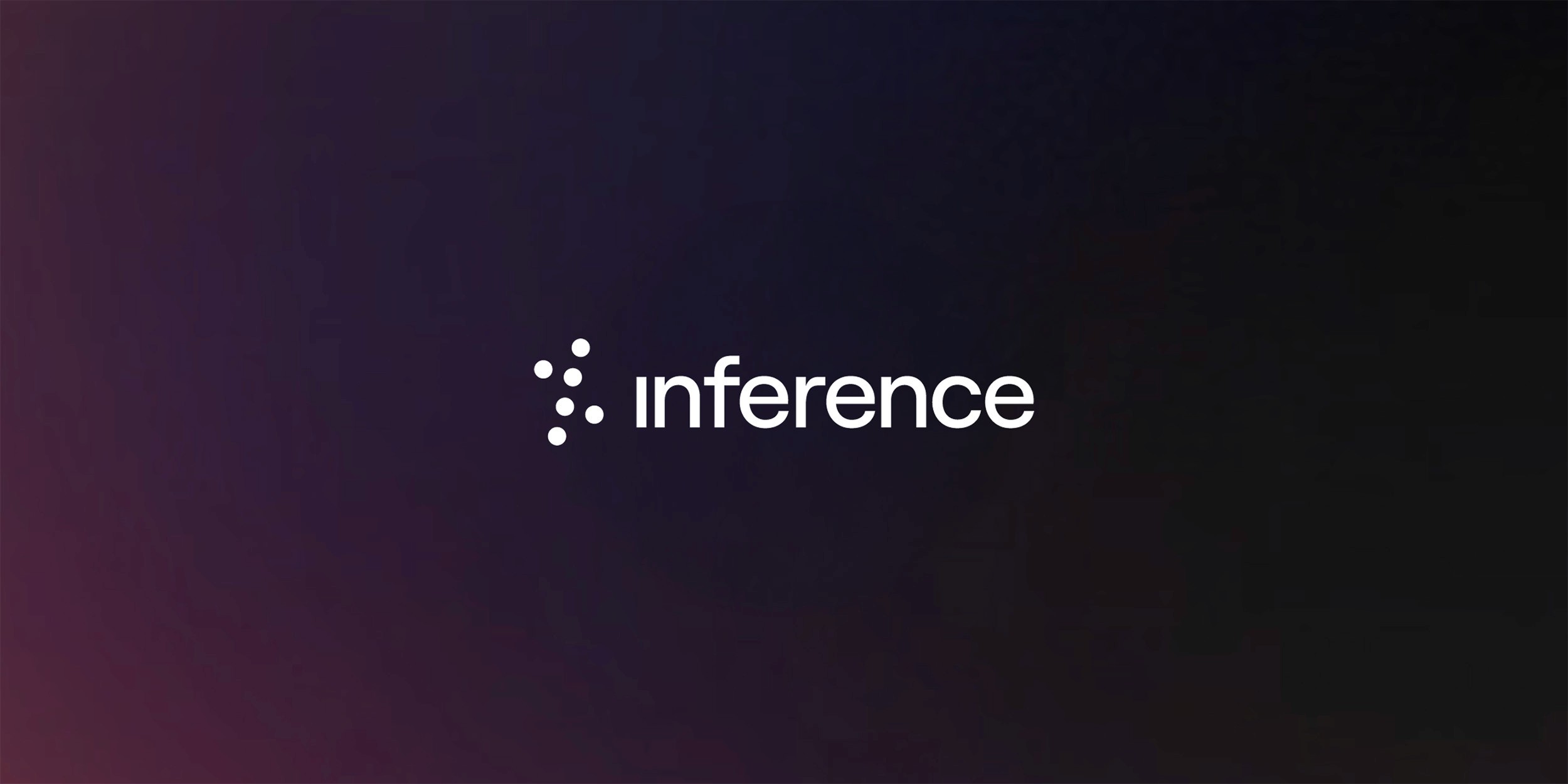 Inference Labs: Bringing Trust and Permanence to AI 